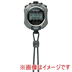 トーエイライト TOEI LIGHT トーエイライト G1449 ストップウォッチ069