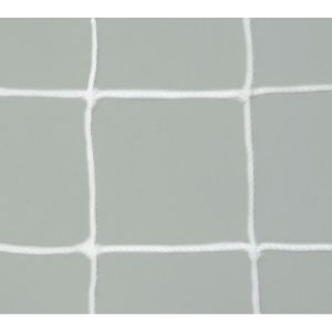 トーエイライト TOEI トーエイライト B2063 ハンドゴールネット 検