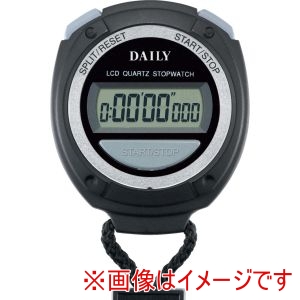 トーエイライト TOEI LIGHT トーエイライト G1532 ストップウォッチ060