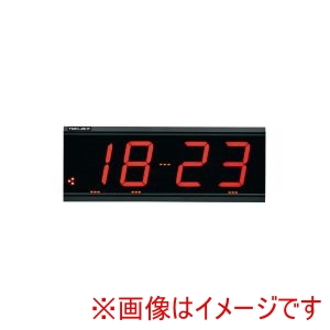 トーエイライト TOEI LIGHT トーエイライト B2406 ミニデジタルスポーツカウンター