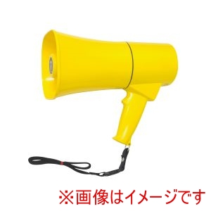 トーエイライト TOEI トーエイライト B2413 拡声器 TS631