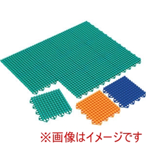 トーエイライト トーエイライト T1848G スノコMR15