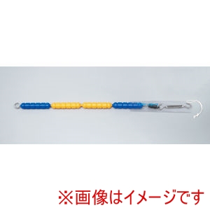 トーエイライト トーエイライト B2658 やわらかいコースロープ60B
