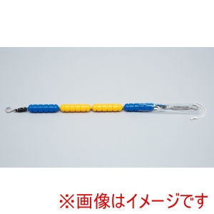 トーエイライト トーエイライト B2659 やわらかいコースロープ60C