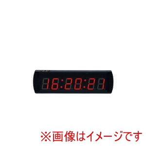 トーエイライト TOEI LIGHT トーエイライト B2769 デジタルタイマーG16T3R
