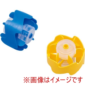 トーエイライト トーエイライト B2764Y やわらかいフロート110Y