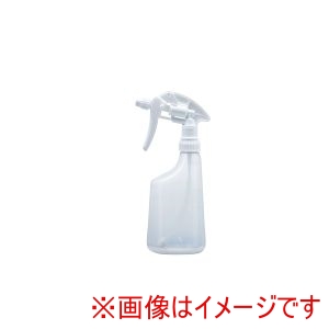 トーエイライト TOEI トーエイライト T1776 スベラン用スプレー