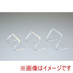 トーエイライト TOEI LIGHT トーエイライト G1808 フレキシブルハードルFL25