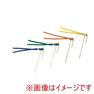 トーエイライト TOEI トーエイライト G1791Y ポイントマーカー14