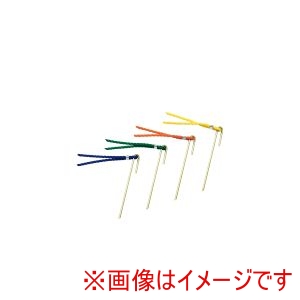 トーエイライト TOEI トーエイライト G1792V ポイントマーカー18