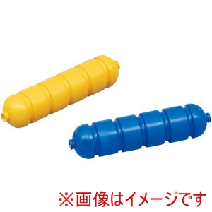 トーエイライト トーエイライト B2824B やわらかいフロート50E