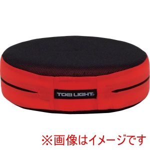 トーエイライト TOEI LIGHT トーエイライト U7036 フットホッケーやわらかパック