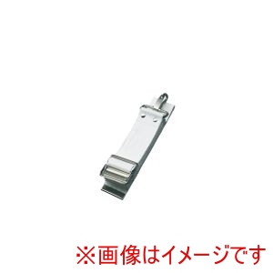 トーエイライト TOEI トーエイライト B2937 センターベルト バックル式