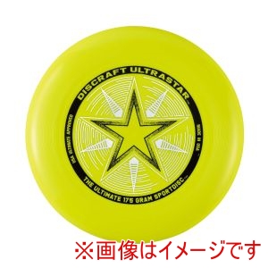 トーエイライト TOEI LIGHT トーエイライト U7071Y ウルトラスター