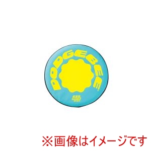 トーエイライト TOEI LIGHT トーエイライト U7072 ドッヂビー235N