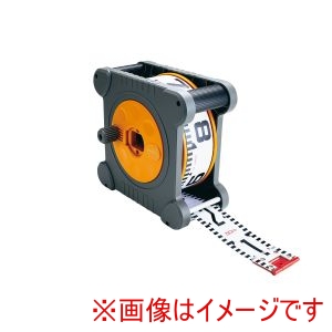 トーエイライト TOEI LIGHT トーエイライト G1976 リボンロッド50