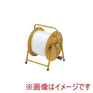 トーエイライト TOEI LIGHT トーエイライト G1754 ロープ巻取器