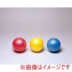 トーエイライト TOEI LIGHT トーエイライト H7498B ソフトギムニク 10個1組