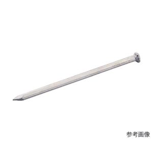 アマテイ アマテイ 112222039 コンクリート釘 12×32 SP 500G