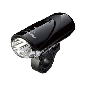 パナソニック Panasonic パナソニック NSKL150-B LEDスポーツライト ブラック