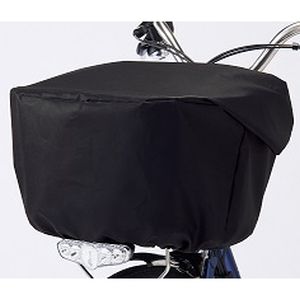 パナソニック Panasonic パナソニック NSAR147-B フロント用バスケットカバー ブラック Panasonic