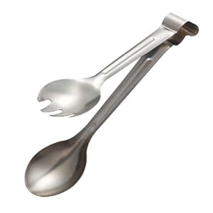 日本メタルワークス 日本メタルワークス エコクリーン 18-8 ホテル型サービストング 小