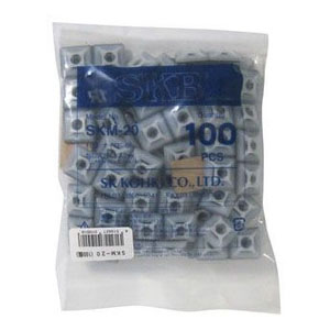 エスケイ工機 エスケイ工機 SKM-20 固定具