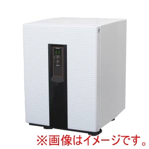 三菱電機 三菱電機 SLC-25A クールインキュベーター