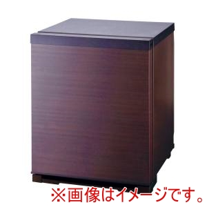 三菱電機 三菱電機 RD-20S2-LM 電子冷却保管庫 ラボストッカーII