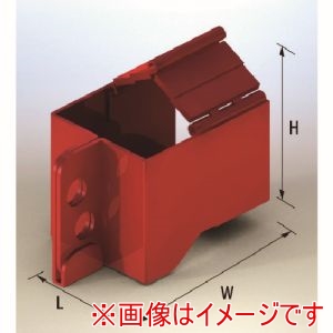 因幡電機 JAPPY 因幡電機 SLA-T02 高圧盤扉用ロックアウト治具