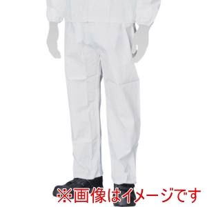 日光物産 日光物産 P3012 L 保護服 バリアーマン P3012 L