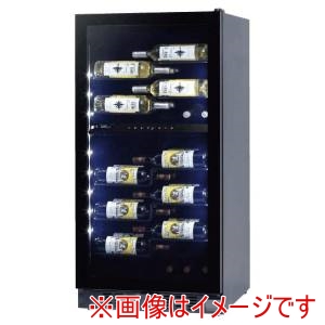 グローバル グローバル ファンヴィーノ ブリリアント DUO 58 右ヒンジ 左取手 65400 メーカー直送 法人限定 代引不可 北海道沖縄離島不可
