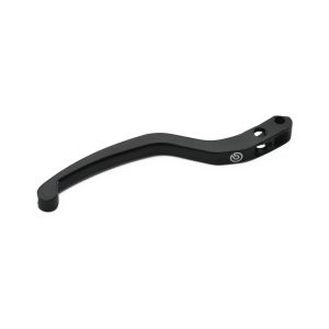 ブレンボ ブレンボ 110.4594.61 スペアレバー ブラック ラジアルブレーキマスターφ16用