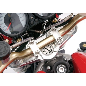 アグラス AGRAS アグラス 321-555-000 トップブリッジ モンスターS4R 014 AGRAS