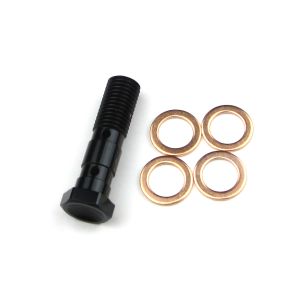 スウェッジライン SWAGE-LINE スウェッジライン LPS710 LPSヨウロングボルト 10mm-P1.25 ダブル(SWAGE/ER)