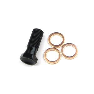 スウェッジライン SWAGE-LINE スウェッジライン LPS770 LPSヨウロングボルト 10mm-P1.25 シングル