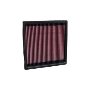 ケーアンドエヌ K&N K&N DU-0900 リプレイスメント 900SS 91-98/I.E. 02/Monster900/S 93-98/Monster600 98-01 etc