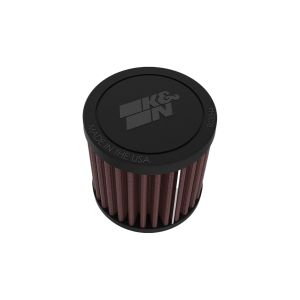 ケーアンドエヌ K&N K&N HA-1088 リプレイスメント APE50/100/XR100/80 85-99 ケーアンドエヌ