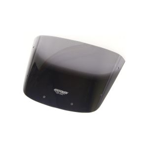 エムアールエー MRA エムアールエー スクリーン オリジナル スモーク ZRX1100/1200R/DAEG -16 / ZRX400 05-08 MRA