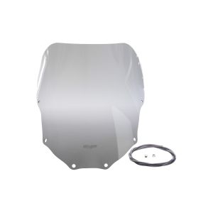エムアールエー MRA エムアールエー スクリーン オリジナル スモーク ZZR1100 93-01 MRA