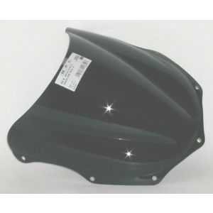 エムアールエー MRA エムアールエー スクリーン レーシング クリア GSXR600/750 96-97 MRA