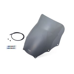 エムアールエー MRA エムアールエー スクリーン ツーリング スモーク GPZ1100 95-00 MRA
