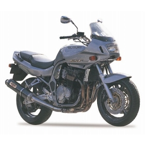 アグラス AGRAS アグラス 312-353-000 バックステップ 3ポジション GSF1200 AGRAS