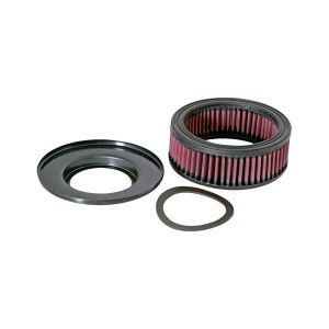 ケーアンドエヌ K&N K&N KA-1596 リプレイスメント VN1500 VULCAN/VZ1600/M95 ケーアンドエヌ