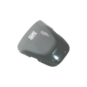 エムアールエー MRA エムアールエー スクリーン ツーリング スモーク FJ1200 91-93 MRA