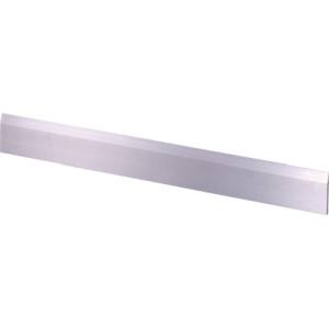 ユニ ユニ SEBY-150 ベベル型ストレートエッヂ A級焼入 150mm