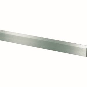 ユニ ユニ SEBY-750 ベベル型ストレートエッヂ A級焼入 750mm