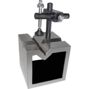 ユニ ユニ UV-200B 桝型ブロック B級 200mm
