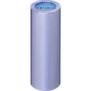 ユニ ユニ UES-150 円筒スコヤー 150mm