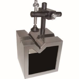 ユニ ユニ UV-100A 桝型ブロック A級仕上 100mm